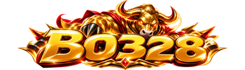 Logo BO328